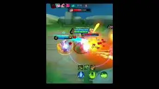 sun-moda legends bang bang #modalegends5v5 #moda5v5 #modalegends #mobilelegends #mlbb #shorts #fyp
