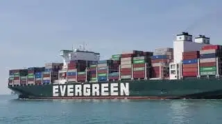 ALO-SJES-The Issue of Pre-Import Condition under Advance Authorization Scheme