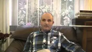 Individuele priv&eacute;-lessen Frans - Danny Nauwelaers