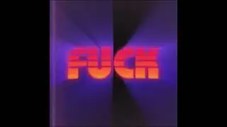 [FREE FOR PROFIT] GUF x ОУ74 x old school type beat -  F*CK