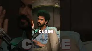 HOW IS PRABHAS&rsquo; HOUSE?