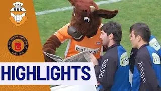 🫣VOORBEREIDING OP NACOMPETITIE | GELIJKSPEL | RBC vs NIEUWENHOORN | STRAFSCHOP