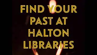 Local History