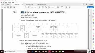 Chap 23.4 004 Driver API input parameters and return types