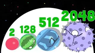 Stickman Roll Extreme Gameplay &ndash; One Mistake = Restart😱😬