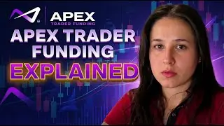 Apex Platform Setup Guide | Rithmic, Tradovate & WealthCharts