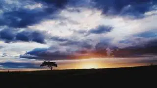 Chillout Drum&Bass