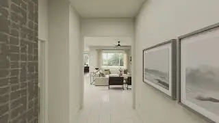 Find a home you'll love: Residence 1 at Rockingham at Tracy Hills in Tracy, CA