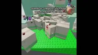 O BAGUI &Eacute; DOIDO AQUI KKKKKKK
