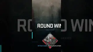 #topclip #cod #ranked #rankedcod