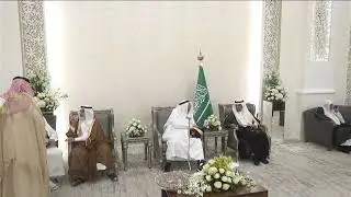 أفراح الشعيبي حفل زواج محمد عبدالمحسن بن عبدالله العبد اللطيف