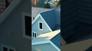 Affordable Roofing - Bartile Roofs