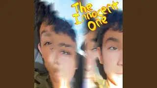 The Innocent One