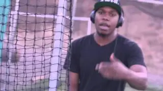 J-Krillz ft. Bang | Let Us In The Game | Official Video