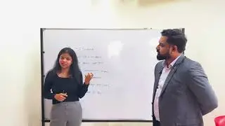 Sobha Neopolis | Tutorial |