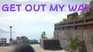 Call of Duty_ GET-EM ALL