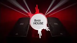 JBL Remix Bass Race Test 2025 | Extreme BassRace Mix & Powerful JBL Bass Test