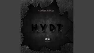 HYDT
