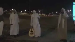 شاب عظم الله في قلبه الداعيه عبود عسيري