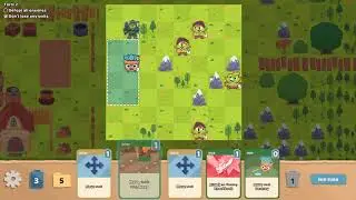 Floppy Knights | Zanimljiva Letnja Indie Igra