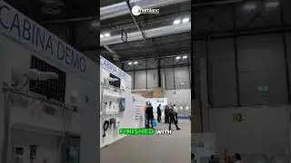 World Fair reveal the quick sales 🌍⚡️&iexcl;Incre&iacute;ble consejo! closing rate explode with this simple...💰📈