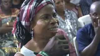 Your Father Died Of Hiv Like, Share, Comment