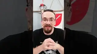 Когда появилось 