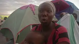 Almost 1,300 people dead and many more injured in Haiti earthquake | 5 News