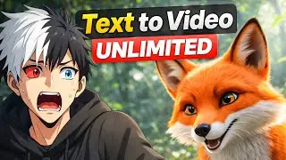Grok Ai se Cartoon Video kese Banaye | Make High-Quality LongVideos on Phone 
