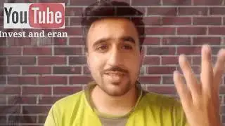 how to published your book and earn money 2022|| best way to earn money in 2022||