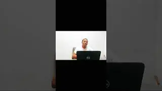 STON.TI DEX REVIEW #stonfi #blockchain #toncoin #tonblockchain #utilitytoken #dex