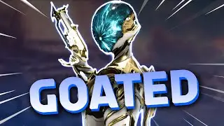 Mag is UNDERRATED | Warframe Crash Course