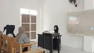 Simulasi Mengajar, PEMBELAJARAN IPS SD  
