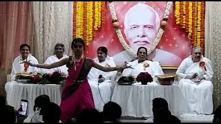 Brahmakumaris Rajayoga Education Centre Varthur opening by BK Ambika Didi