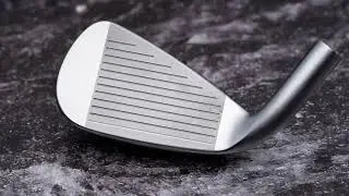 PXG Gen4 0311XP 아이언 슈가대디 웨지 샤프트 교체 : 프로젝트 X UL 6.0 샤프트