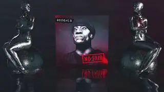 Godemis - No Fair | Official Audio