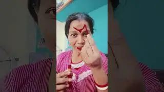 #funny #🤣😀