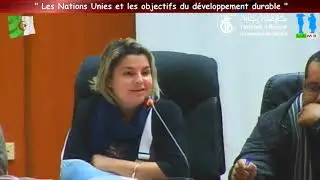Oeuvres sociales 12 Novembre 2018 HD 1