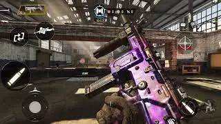 The new MX9 NEON RAIN is glitched in the credit store!!