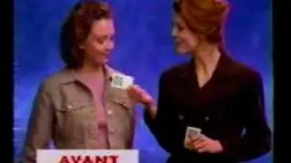 Pub Qu&eacute;bec - Pharmaprix