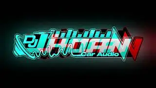 Saoko Afro House Dj Jhoan CarAudio