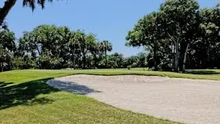 5 Fazio Palmetto Dunes Hilton Head, SC