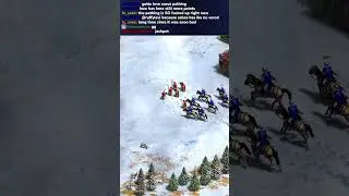 Must Watch if You Hate Monks