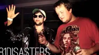 Mid-Michigan Music and LEAK