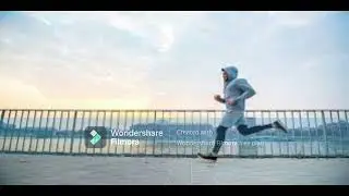 BEST JOGGING/RUNNING MUSIC MIX 2023 RUNNING MOTIVATION MUSIC 2023