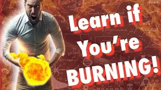 Create DBXen and $DBXen explained! Step by step tutorial #DXN