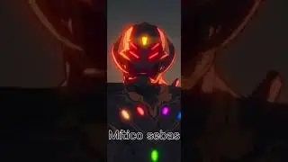 Infinity Ultron vs MCU