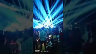 DJ SHREE PRODUCTION NEW SET UP 2025 || #djshree #shreeproduction #shreeproductionnewsetup