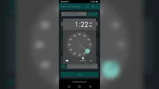 fake msg banany ka tarika | how to make fake text message | easyhak1194