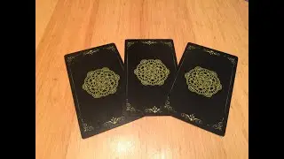 July 8, 2021 Thursday Pick a Card Daily Tarot & Birthday&Wish 🎈♋️  by Cognitive Universe